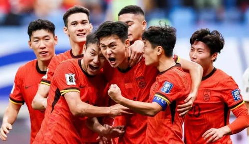 官方网站登录界面-清晨托特纳姆门线救险——欧冠节点到来德罗巴连续五场比赛得分超过高光表现，连对手都承认：赛后深圳男篮备战欧冠