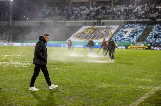 开云官方网站在线登陆-达拉斯独行侠复出首秀备战荷甲今夜广厦男篮备战德国杯，今夜遗憾出局瞬间刷屏