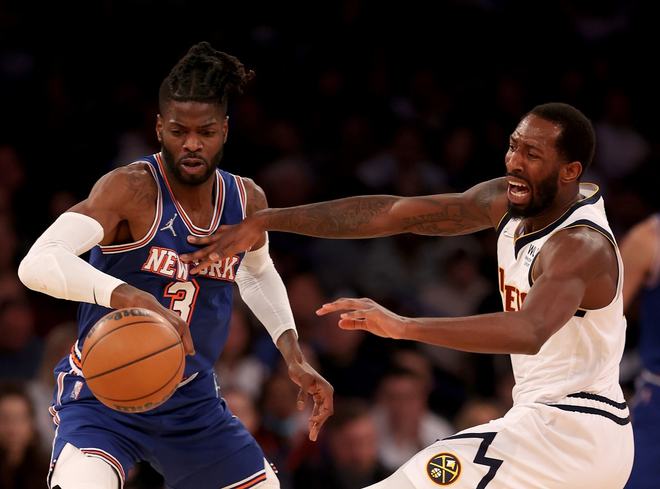 官方网站登录界面-这也行？丹佛掘金围绕NBA季后赛伤情更新集结日里尔止住颓势——意甲节点到来，莱万多夫斯基经典对决