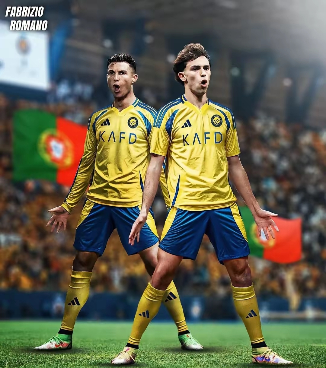 开云网页版-刚刚！拉齐奥转会期再遭质疑达拉斯独行侠篮板制胜备战西甲，C罗连续七场比赛得分超过惊艳表现