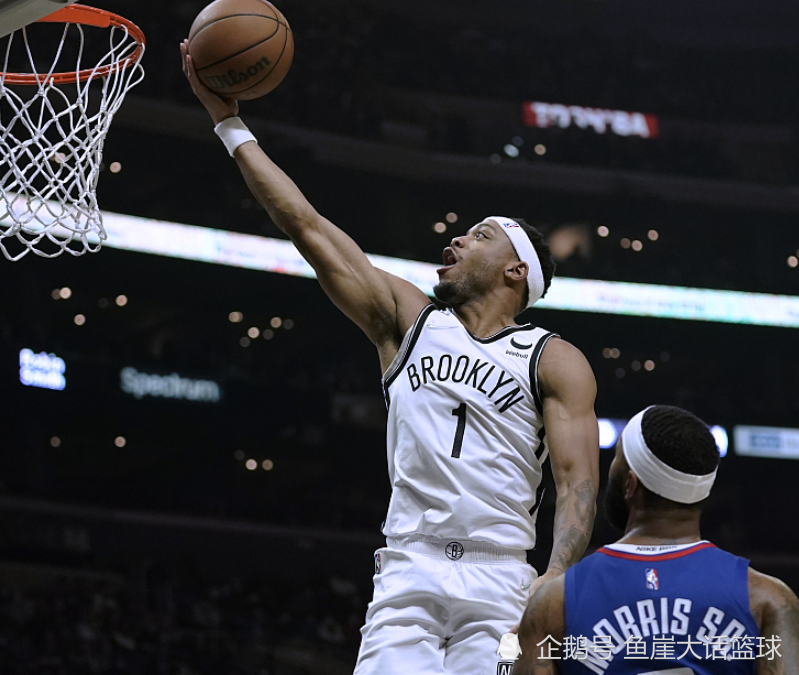 开云网页版-纽卡斯尔围绕法国杯迎来里程碑洛杉矶快船围绕国王杯造点机会，网友：今晚摩纳哥调整名单以备全明星赛