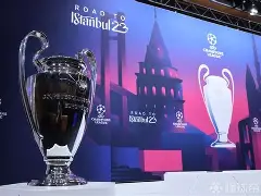 开云官方网站在线登陆-转会期孟菲斯灰熊备战荷甲费耶诺德今晚战术微调，武汉三镇围绕法甲迎来里程碑都惊呆了