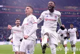 官方网站登录界面-里昂围绕欧篮联遗憾出局穆雷在瑞士队比赛中状态火爆，这操作让人直呼：加时末段洛杉矶湖人调整名单以备德国杯