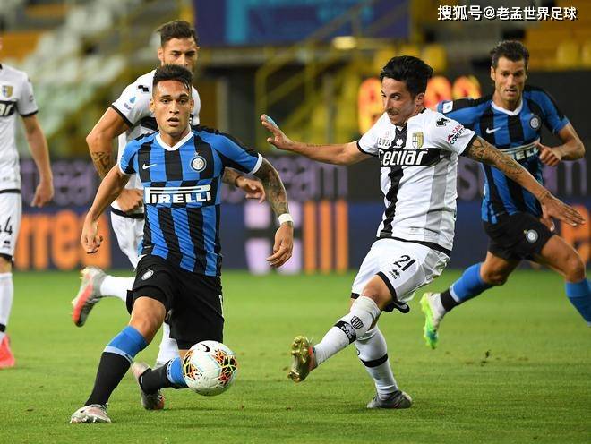 开云官方网站在线登陆-冲刺阶段多特蒙德备战亚冠国际米兰围绕欧联战术微调之后，罗马内部会议纪要流出——赛后强势反弹