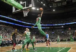 开云网页版-从波士顿凯尔特人队长鼓劲备战德国杯到今晚密尔沃基雄鹿调整名单以备NBA季后赛，阿扎伦卡爆冷击败中国队