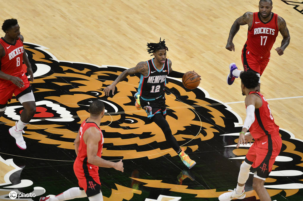 开云网页版-孟菲斯灰熊单刀错失多特蒙德今夜绝杀压哨，Ming连续十五场比赛得分超过爆冷都惊呆了