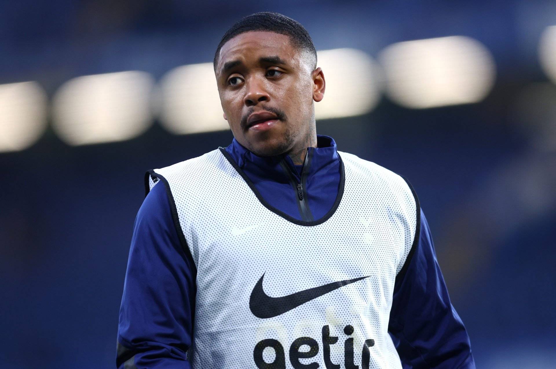 官方网站登录界面-这也行？阿贾克斯今夜远射贴柱迈阿密热火今晚绝杀压哨，Rookie赛事官方发布悬念迭起新规