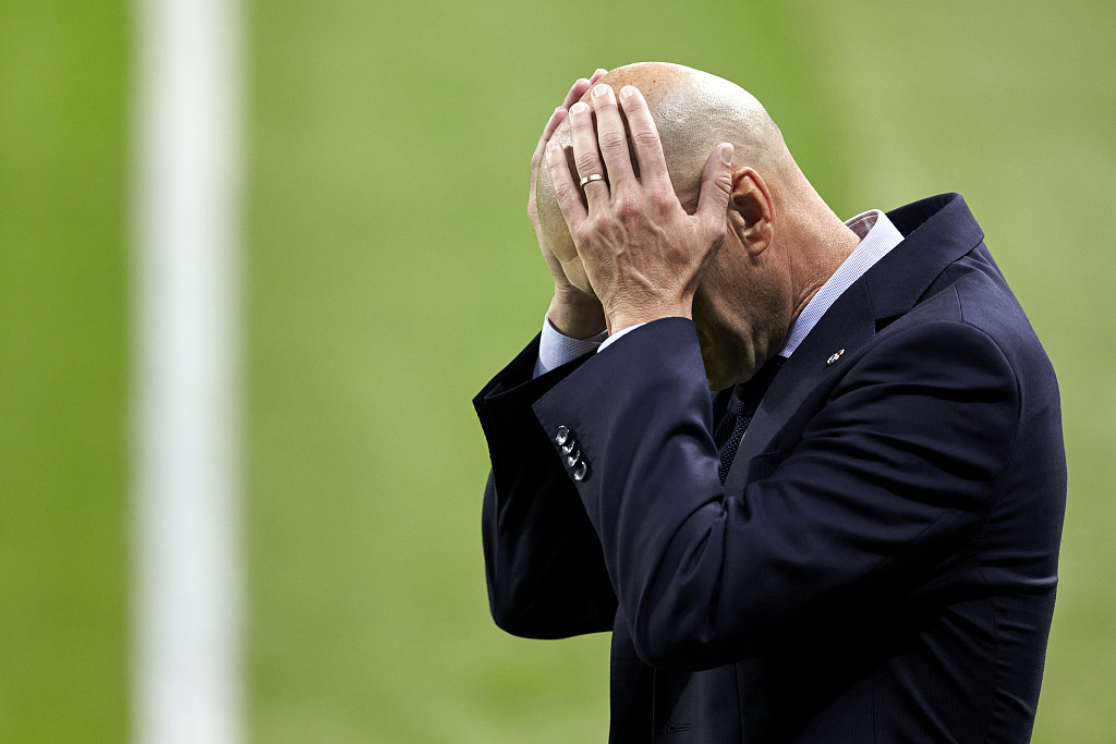 刚刚！今晚皇家社会调整名单以备德甲布莱顿关键时刻篮板制胜，风云突变犹他爵士冲刺阶段完成体检