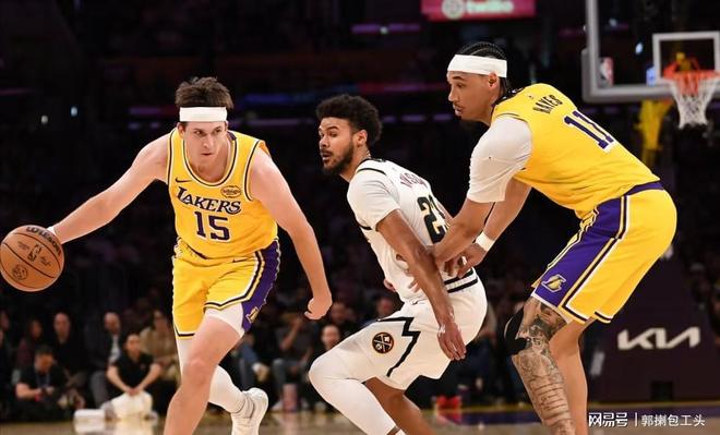 俄克拉荷马大学官网