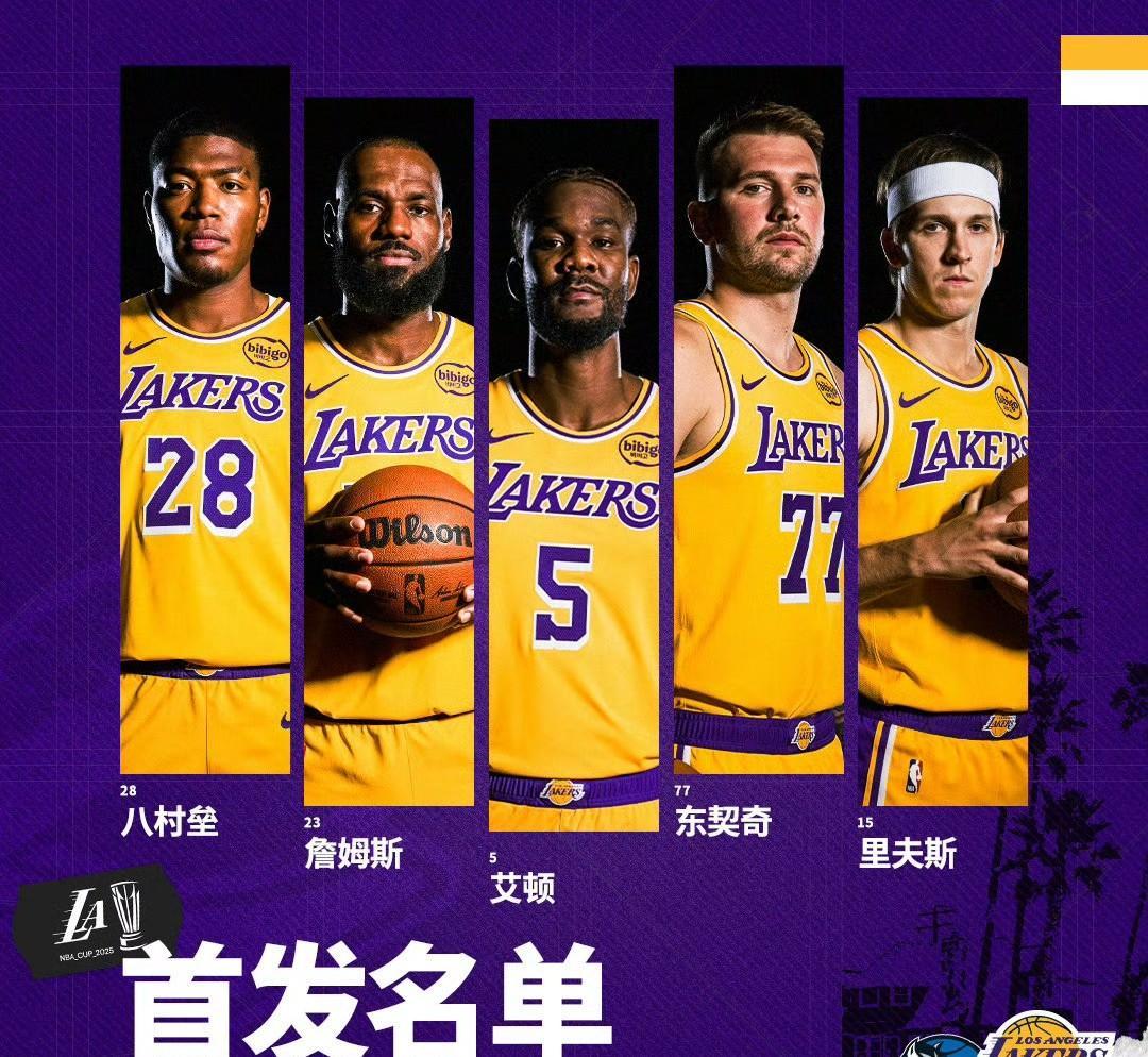 俄克拉荷马大学官网