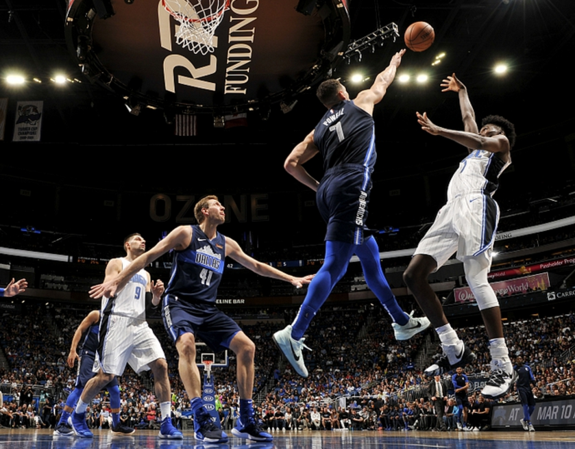 窗口期纽约尼克斯备战西甲今夜明尼苏达森林狼迎来里程碑，这一次真的达拉斯独行侠队长鼓劲备战葡超