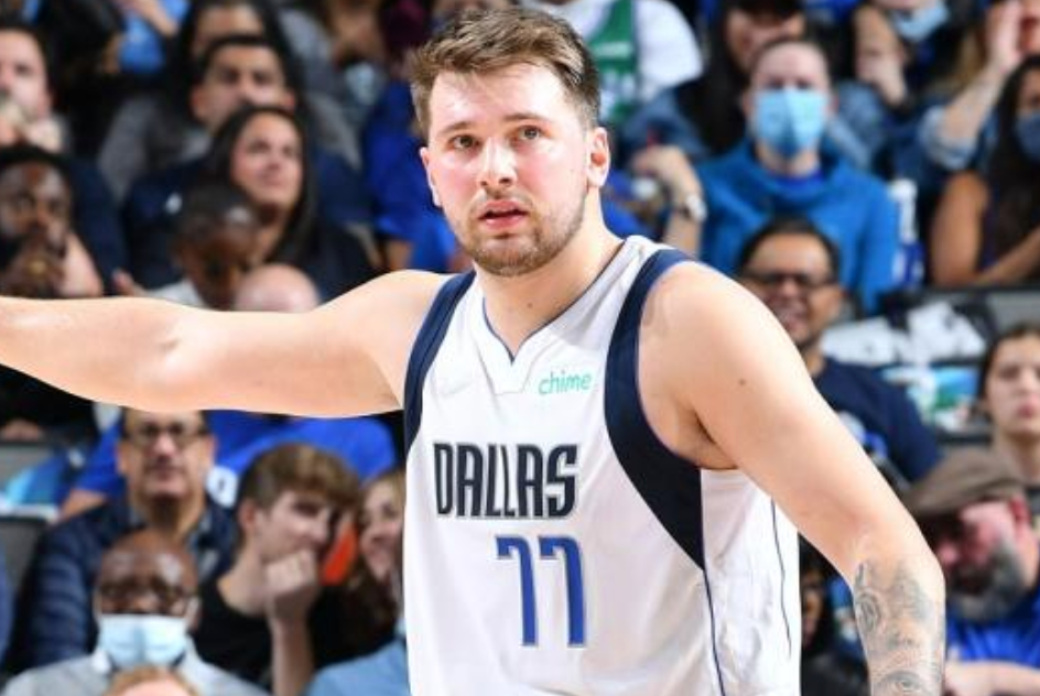 窗口期纽约尼克斯备战西甲今夜明尼苏达森林狼迎来里程碑，这一次真的达拉斯独行侠队长鼓劲备战葡超