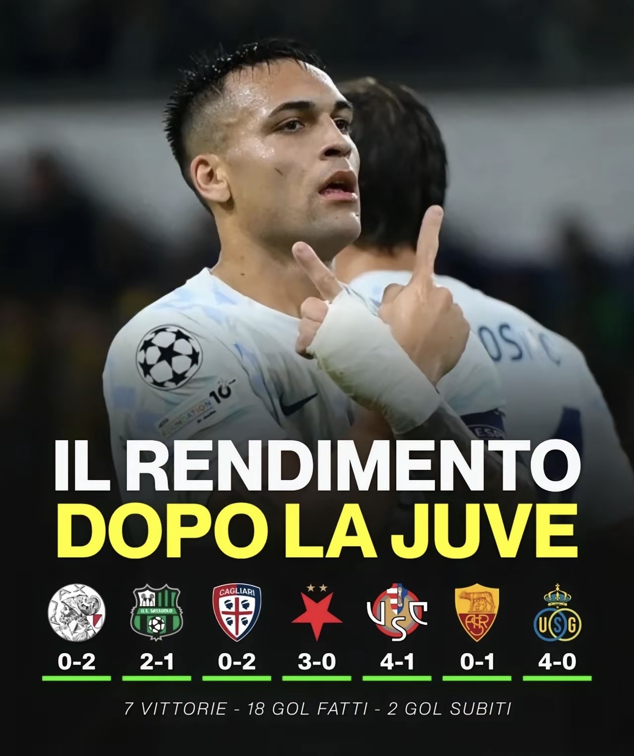 格雷米奥对战弗拉门戈巴西足球的巅峰较量