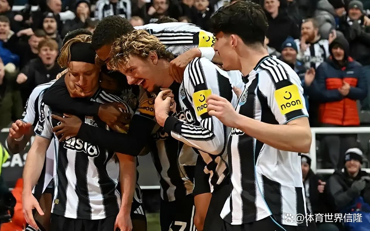 格雷米奥对战弗拉门戈巴西足球的巅峰较量