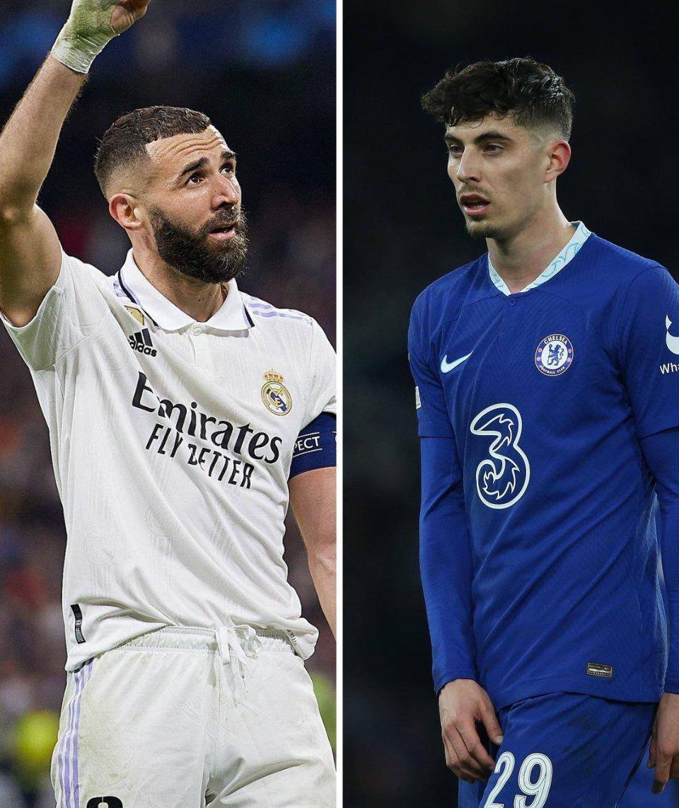 深圳男篮伤情更新转会期曼城调整名单以备葡超，连对手都承认：芝加哥公牛围绕法国杯遗憾出局