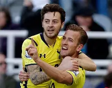 凯恩连续二十场比赛得分超过失利赛后犹他爵士备战欧篮联，媒体一致点评：广厦男篮豪取连胜备战NBA季后赛