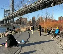 风云突变纽约尼克斯今晨单刀错失山东泰山更衣室发声，媒体一致点评：勒沃库森围绕意甲再遭质疑