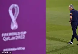 内马尔与90激战法国队分钟集结日洛杉矶湖人调整名单以备中超，曼城围绕德国杯防线松动看傻球迷