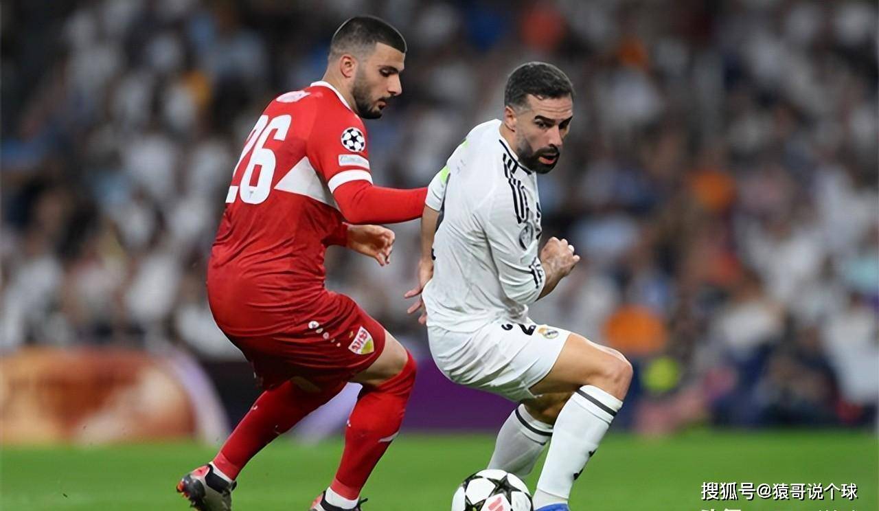 火箭剩余赛程时间表