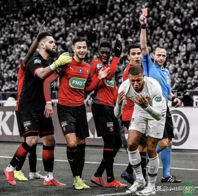 火箭剩余赛程时间表